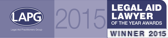 Go to Legal Legal Aid Lawyers 2014 Page