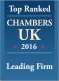 Goto HJA Chambers Page