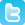 Goto HJA Twitter Page