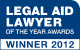 Goto Legal Aid Lawyer Webpage