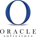 ORACLE SOLICITORS LOGO COLOR - SMALL