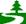 http://i.yhd.net/i/permalink/email/print_tree.gif
