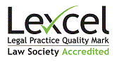 1475778472158_WebPageLexcel-Accredited-2col-logo.gif