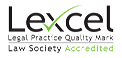 Image result for chambers uk guide 2018 logo