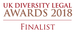 UK-Diversity-Legal-Awards-finalist-logo@246x114px